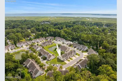 388 Dante Circle, Beaufort, SC 29906 - Photo 5