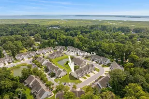 388 Dante Cir, Beaufort, SC 29906 - Photo 5