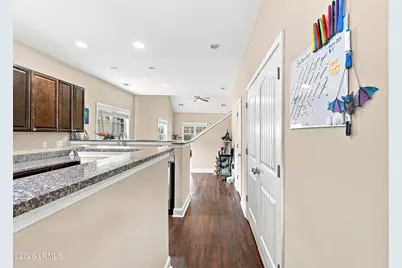 388 Dante Circle, Beaufort, SC 29906 - Photo 9
