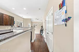 388 Dante Cir, Beaufort, SC 29906 - Photo 9