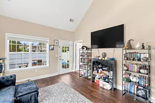388 Dante Cir, Beaufort, SC 29906 - Photo 21