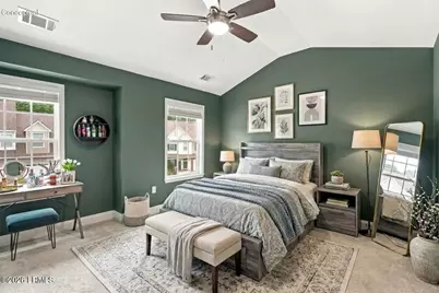 388 Dante Circle, Beaufort, SC 29906 - Photo 33