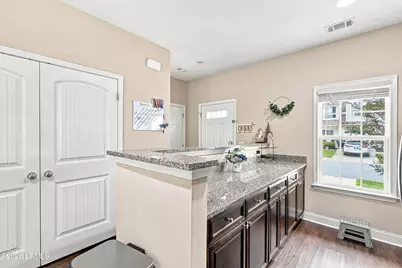 388 Dante Circle, Beaufort, SC 29906 - Photo 13