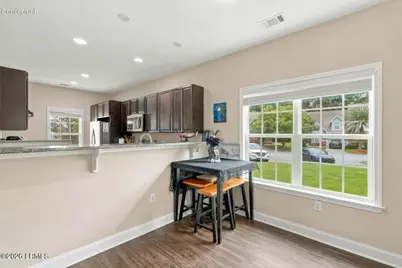 388 Dante Circle, Beaufort, SC 29906 - Photo 17