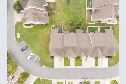 388 Dante Circle, Beaufort, SC 29906 - Photo 51