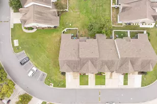 388 Dante Cir, Beaufort, SC 29906 - Photo 51