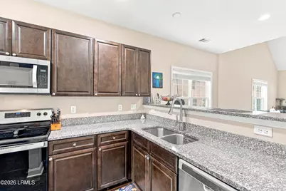 388 Dante Circle, Beaufort, SC 29906 - Photo 11