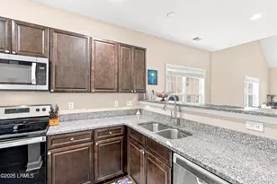 388 Dante Cir, Beaufort, SC 29906 - Photo 11