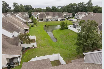 388 Dante Circle, Beaufort, SC 29906 - Photo 45