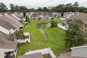 388 Dante Cir, Beaufort, SC 29906 - Photo 45