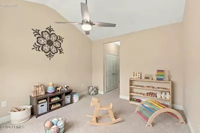 388 Dante Circle, Beaufort, SC 29906 - Photo 25