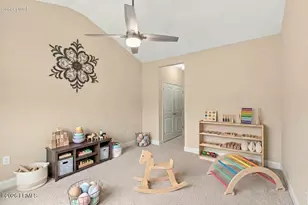 388 Dante Cir, Beaufort, SC 29906 - Photo 25