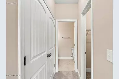 388 Dante Circle, Beaufort, SC 29906 - Photo 27