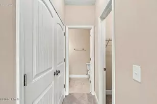 388 Dante Cir, Beaufort, SC 29906 - Photo 27