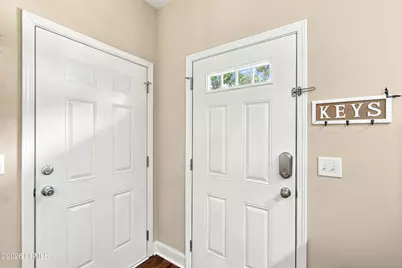 388 Dante Circle, Beaufort, SC 29906 - Photo 7