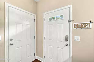388 Dante Cir, Beaufort, SC 29906 - Photo 7