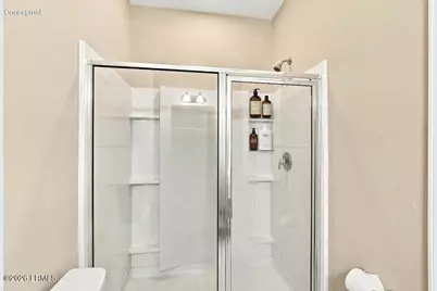 388 Dante Circle, Beaufort, SC 29906 - Photo 29