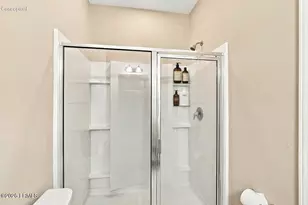 388 Dante Cir, Beaufort, SC 29906 - Photo 29