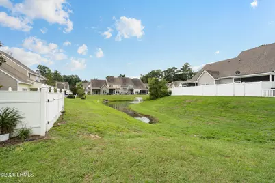 388 Dante Circle, Beaufort, SC 29906 - Photo 43