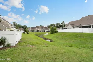 388 Dante Cir, Beaufort, SC 29906 - Photo 43