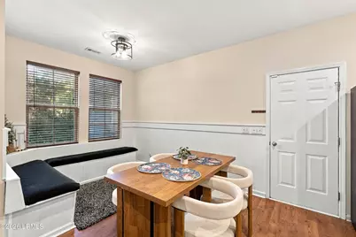 19 Lucerne Avenue, Beaufort, SC 29907 - Photo 17