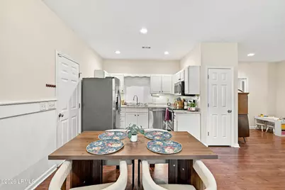 19 Lucerne Avenue, Beaufort, SC 29907 - Photo 21
