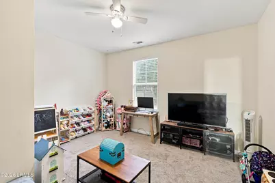 19 Lucerne Avenue, Beaufort, SC 29907 - Photo 27