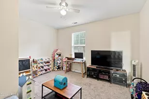 19 Lucerne Ave, Beaufort, SC 29907 - Photo 27