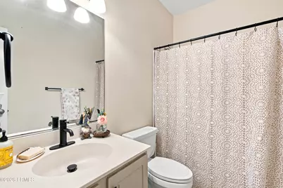 19 Lucerne Avenue, Beaufort, SC 29907 - Photo 29