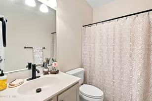 19 Lucerne Ave, Beaufort, SC 29907 - Photo 29