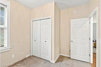 19 Lucerne Avenue, Beaufort, SC 29907 - Photo 31