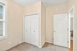 19 Lucerne Ave, Beaufort, SC 29907 - Photo 31