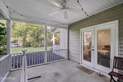 19 Lucerne Avenue, Beaufort, SC 29907 - Photo 11