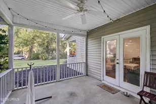 19 Lucerne Ave, Beaufort, SC 29907 - Photo 11