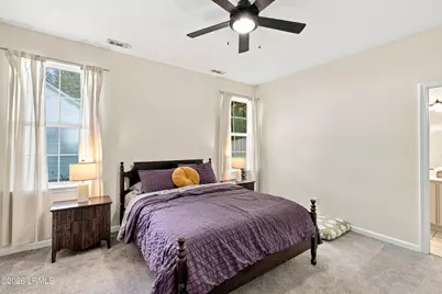 19 Lucerne Avenue, Beaufort, SC 29907 - Photo 23