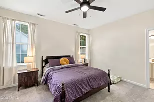 19 Lucerne Ave, Beaufort, SC 29907 - Photo 23