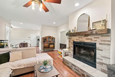 19 Lucerne Avenue, Beaufort, SC 29907 - Photo 15