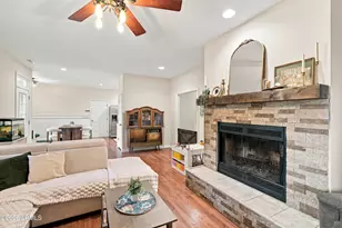 19 Lucerne Ave, Beaufort, SC 29907 - Photo 15