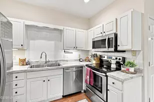 19 Lucerne Ave, Beaufort, SC 29907 - Photo 19