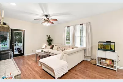 19 Lucerne Avenue, Beaufort, SC 29907 - Photo 13