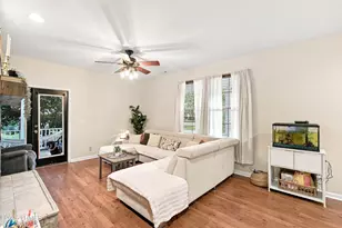 19 Lucerne Ave, Beaufort, SC 29907 - Photo 13