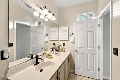 19 Lucerne Avenue, Beaufort, SC 29907 - Photo 25