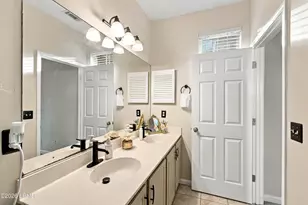19 Lucerne Ave, Beaufort, SC 29907 - Photo 25