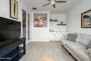 278 Ocean Hammock Loop, Hardeeville, SC 29927 - Photo 25