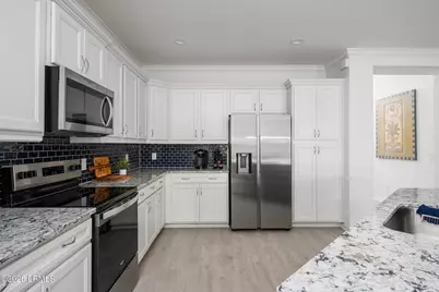 278 Ocean Hammock Loop, Hardeeville, SC 29927 - Photo 13