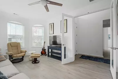 278 Ocean Hammock Loop, Hardeeville, SC 29927 - Photo 31