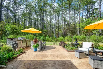 278 Ocean Hammock Loop, Hardeeville, SC 29927 - Photo 1