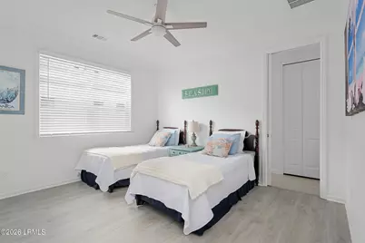 278 Ocean Hammock Loop, Hardeeville, SC 29927 - Photo 27