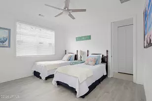 278 Ocean Hammock Loop, Hardeeville, SC 29927 - Photo 27