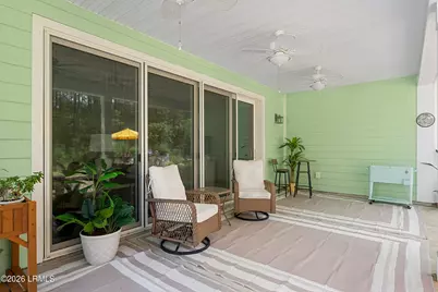 278 Ocean Hammock Loop, Hardeeville, SC 29927 - Photo 39